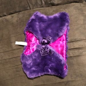 Baby clothes